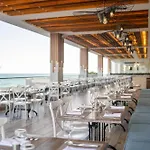 Grifid Encanto Hotel Golden Sands