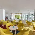 Grifid Encanto Hotel Golden Sands