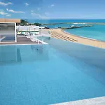 Grifid Encanto Hotel 4*