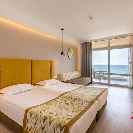 Grifid Encanto Ξενοδοχείο Golden Sands