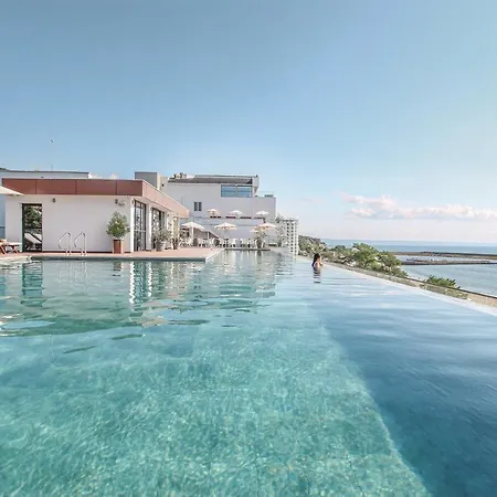 Grifid Encanto Ξενοδοχείο