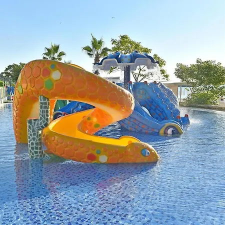 Grifid Encanto Ξενοδοχείο Golden Sands