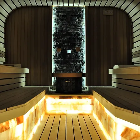 Grifid Encanto Ξενοδοχείο