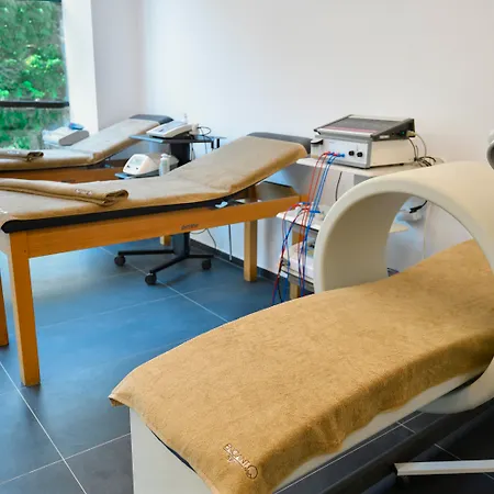 Grifid Encanto Ξενοδοχείο 4*