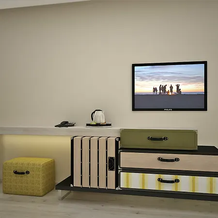 Grifid Encanto Ξενοδοχείο Golden Sands