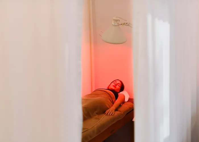 Grifid Encanto Goudstrand