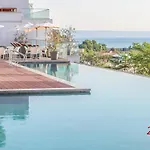 Grifid Encanto - Medispa, Ultra Inclusive&private 4*