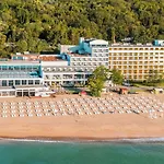 Grifid Encanto - Medispa, Ultra Inclusive&private 4*