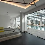 Grifid Encanto - Medispa, Ultra Inclusive&private