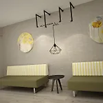 Grifid Encanto 4* Златни пясъци