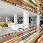 Grifid Encanto - Medispa, Ultra Inclusive&private Golden Sands
