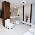 Хотел Grifid Encanto Златни пясъци