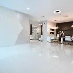 Grifid Encanto - Medispa, Ultra Inclusive&private Hotel 4*