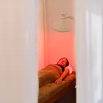 Grifid Encanto Златни пясъци
