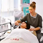 Hotel Grifid Encanto - Medispa, Ultra Inclusive&private