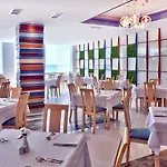 Hotel Grifid Encanto - Medispa, Ultra Inclusive&private 4*