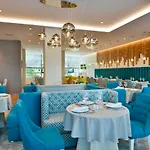 Grifid Encanto - Medispa, Ultra Inclusive&private 4*