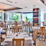 Grifid Encanto - Medispa, Ultra Inclusive&private Golden Sands