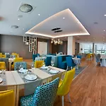 Grifid Encanto - Medispa, Ultra Inclusive&private 4*