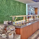 Grifid Encanto - Medispa, Ultra Inclusive&private 4*