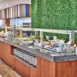Grifid Encanto 4* Златни пясъци