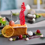 Hotel Grifid Encanto - Medispa, Ultra Inclusive&private