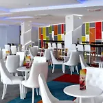 Grifid Encanto - Medispa, Ultra Inclusive&private Hotel 4*
