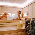 Grifid Encanto 4* Златни пясъци
