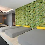 Hotel Grifid Encanto - Medispa, Ultra Inclusive&private
