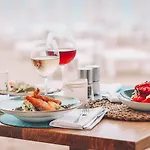 Hotel Grifid Encanto - Medispa, Ultra Inclusive&private 4*