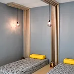 Hotel Grifid Encanto - Medispa, Ultra Inclusive&private 4*