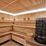 Grifid Encanto - Medispa, Ultra Inclusive&private Golden Sands