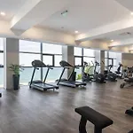 Grifid Encanto 4* Златни пясъци