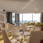 Grifid Encanto - Medispa, Ultra Inclusive&private