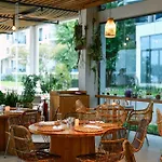 Grifid Encanto - Medispa, Ultra Inclusive&private 4*