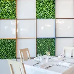Grifid Encanto - Medispa, Ultra Inclusive&private