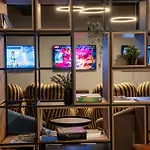 Grifid Encanto - Medispa, Ultra Inclusive&private Hotel