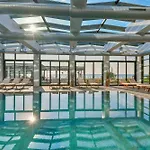 Grifid Encanto - Medispa, Ultra Inclusive&private Hotel 4*