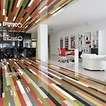Hotel Grifid Encanto - Medispa, Ultra Inclusive&private 4*