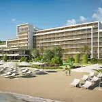 Grifid Encanto - Medispa, Ultra Inclusive&private Hotel 4*