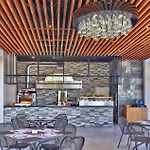 Grifid Encanto - Medispa, Ultra Inclusive&private Hotel 4*