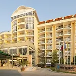 Grifid Encanto - Medispa, Ultra Inclusive&private Hotel