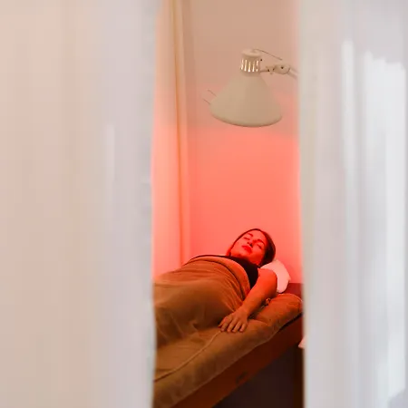 Grifid Encanto - Medispa, Ultra Inclusive&private Golden Sands