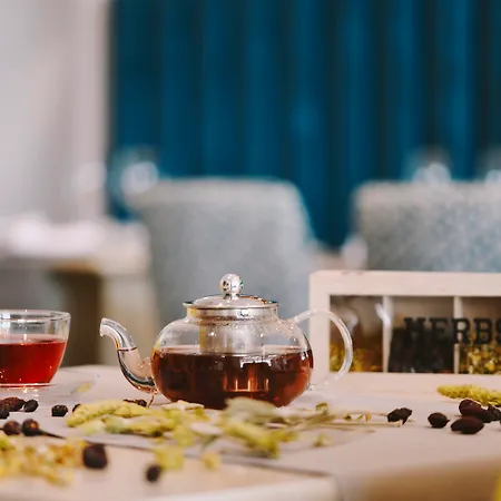 Хотел Grifid Encanto Златни пясъци