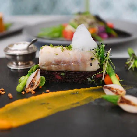 Grifid Encanto Hotel 4*