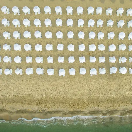 Хотел Grifid Encanto 4*