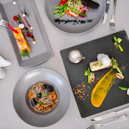 Grifid Encanto Hotel Golden Sands