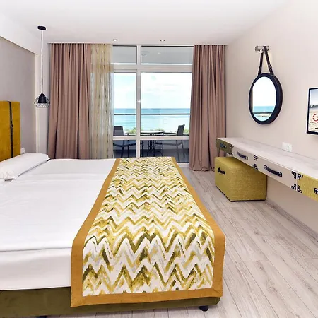 Grifid Encanto Hotel