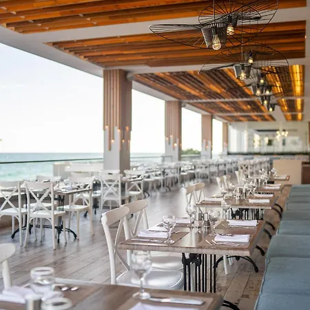 Grifid Encanto Hotel Golden Sands