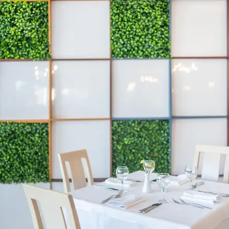 Grifid Encanto - Medispa, Ultra Inclusive&private
